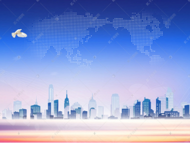 祝賀廣氮新村小區加裝電梯開工大吉！