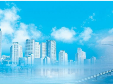 加裝電梯便利又暖心，一臺加裝電梯讓居民生活起了大變化