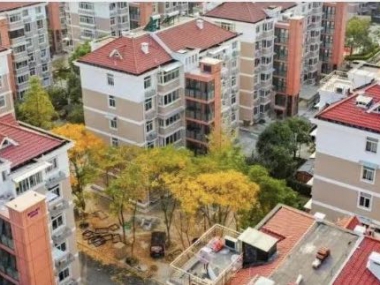 市電梯辦赴廣州市規劃和自然資源局海珠區分局調研舊樓加裝電梯工作