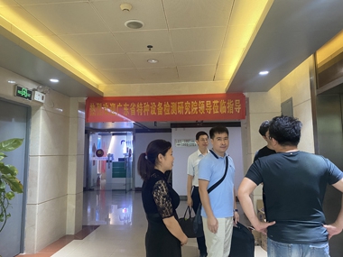 安譽電梯一周新動態