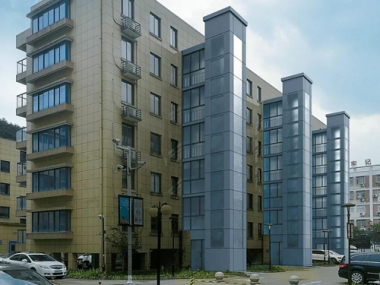 老舊小區加裝電梯如何更上一層樓